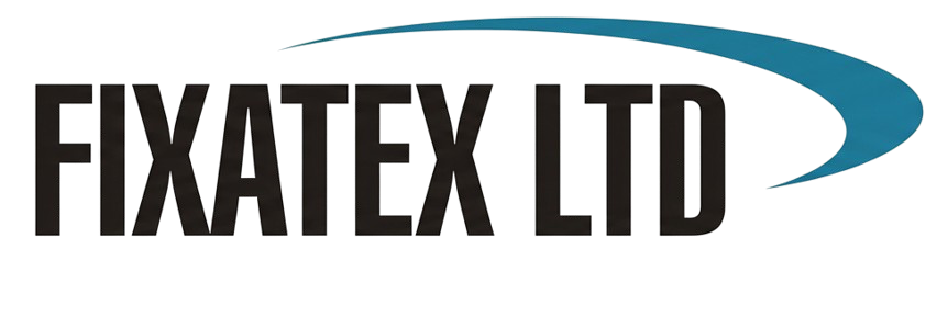 Fixatex Ltd logo
