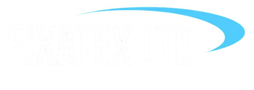 Fixatex Ltd logo